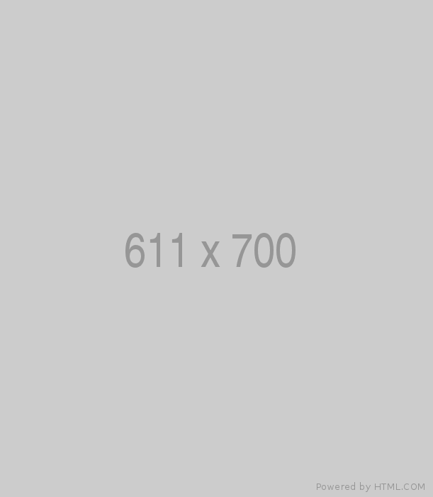 611x700
